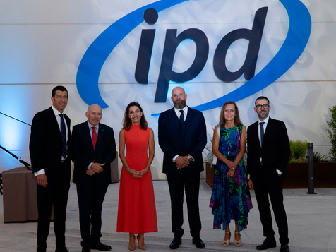 inauguration-headquarters-ipd