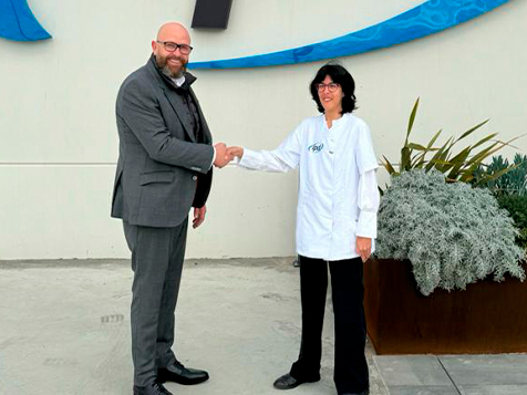 nuevo convenio aura fundacio